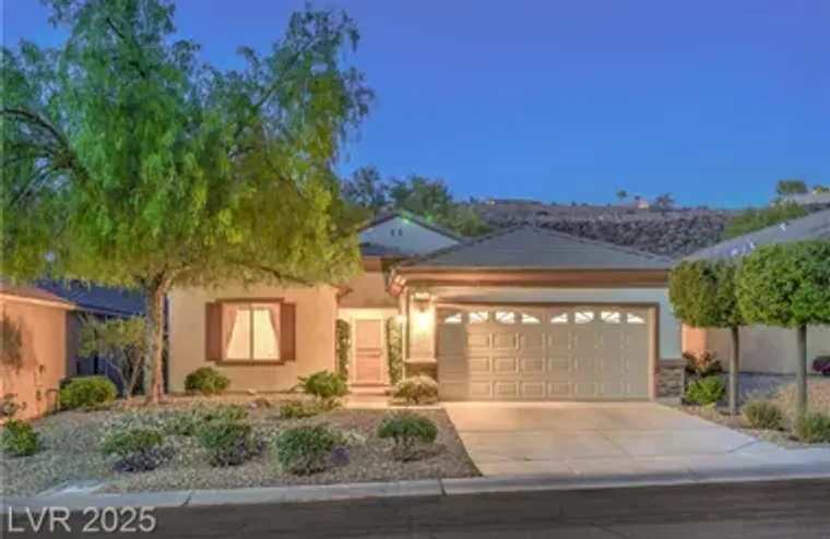 2314 JADA DR, HENDERSON, NV, 89044, Henderson, NV 89044