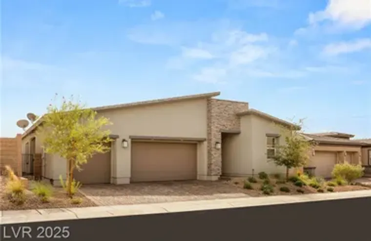 116 JULIETTE POINTE LN, HENDERSON, NV, 8..., Henderson, NV 89011