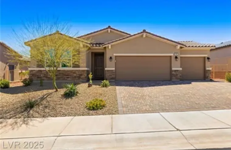 938 OVERLOOK LN, MESQUITE, NV, 89027, Mesquite, NV 89027