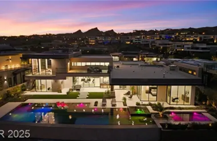 12 RAINBOW POINT PL, HENDERSON, NV, 8901..., Henderson, NV 89011