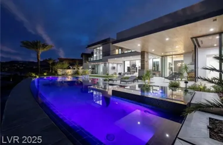 12 RAINBOW POINT PL, HENDERSON, NV, 8901..., Henderson, NV 89011