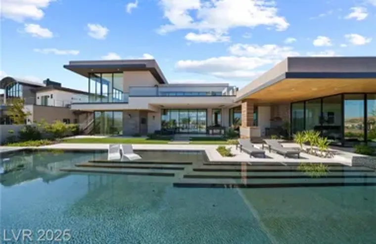 12 RAINBOW POINT PL, HENDERSON, NV, 8901..., Henderson, NV 89011