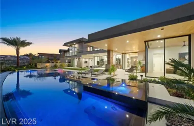 12 RAINBOW POINT PL, HENDERSON, NV, 8901..., Henderson, NV 89011