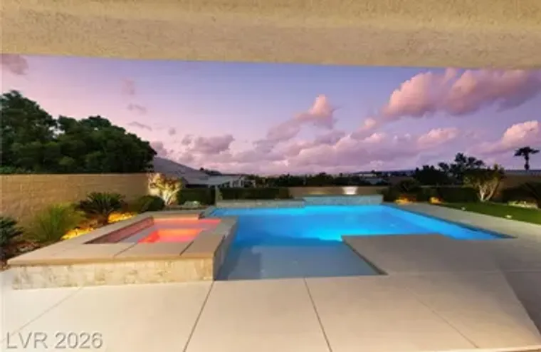 1928 HOT OAK RIDGE ST, LAS VEGAS, NV, 89..., Las Vegas, NV 89134