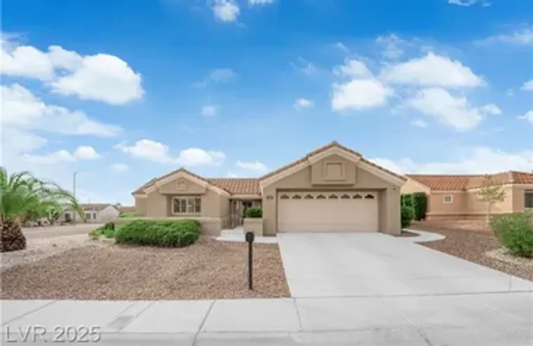 8801 VILLA RIDGE DR, LAS VEGAS, NV, 8913..., Las Vegas, NV 89134