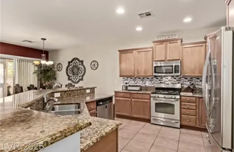 3447 HALTER DR, LAS VEGAS, NV, 89122, Las Vegas, NV 89122