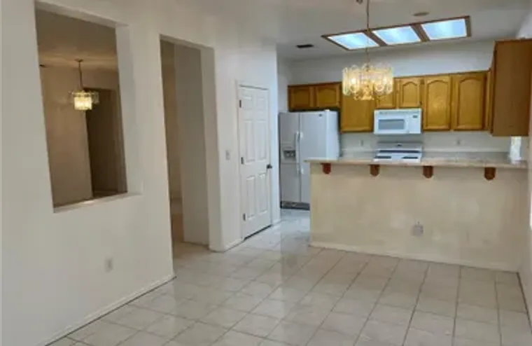 438 FOUNTAIN GROVE ST, HENDERSON, NV, 89..., Henderson, NV 89012