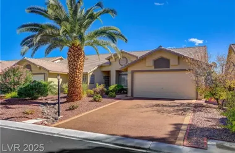 5420 COVE POINT DR, LAS VEGAS, NV, 89130, Las Vegas, NV 89130