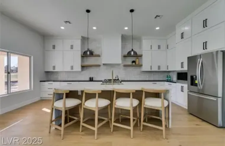 8713 LITCHFIELD AVE, LAS VEGAS, NV, 8913..., Las Vegas, NV 89134