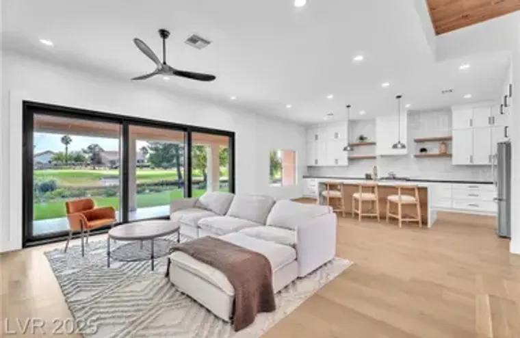 8713 LITCHFIELD AVE, LAS VEGAS, NV, 8913..., Las Vegas, NV 89134