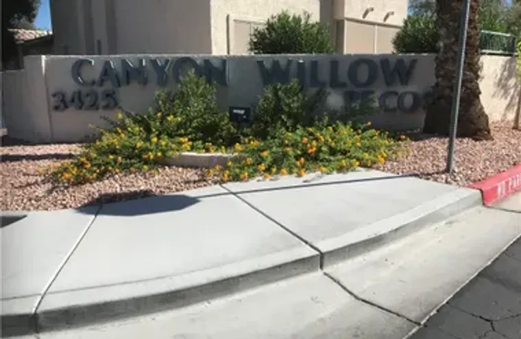 3425 E RUSSELL RD 170, LAS VEGAS, NV, 89..., Las Vegas, NV 89120