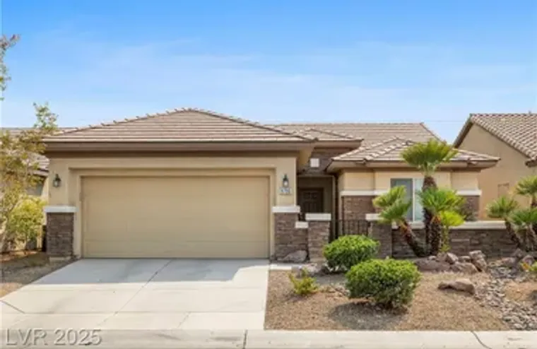 3735 HALTER DR, LAS VEGAS, NV, 89122, Las Vegas, NV 89122