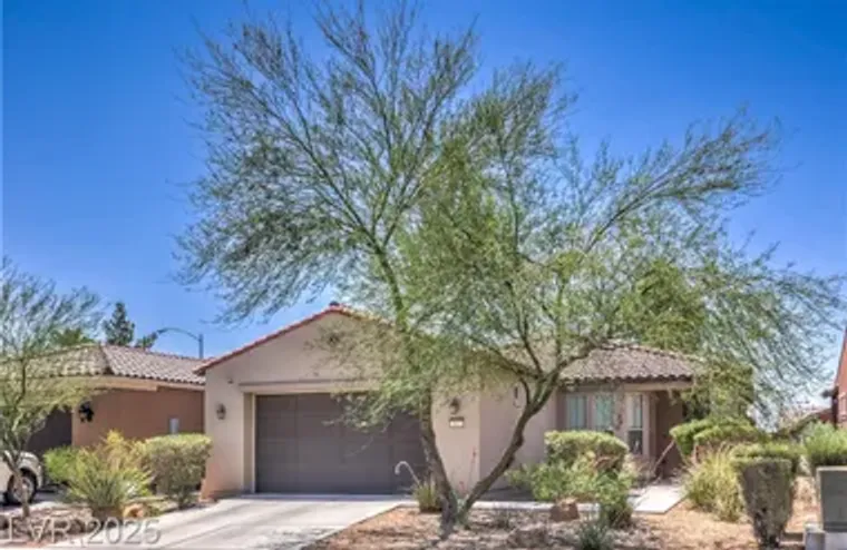 3813 JASMINE HEIGHTS AVE, NORTH LAS VEGA..., North Las Vegas, NV 89081