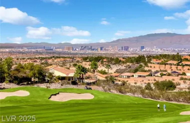 2728 OLIVIA HEIGHTS AVE, HENDERSON, NV, ..., Henderson, NV 89052