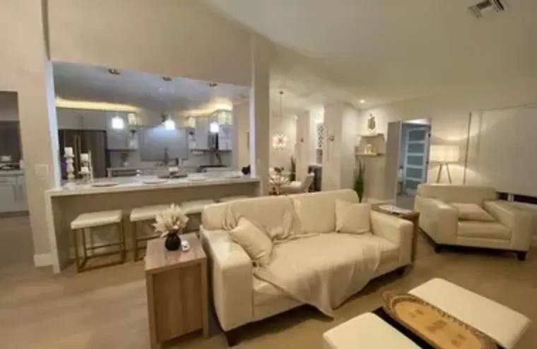 8904 EVENING STAR DR, LAS VEGAS, NV, 891..., Las Vegas, NV 89134