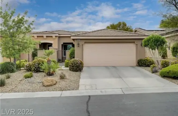 10241 PREMIA PL, LAS VEGAS, NV, 89135, Las Vegas, NV 89135