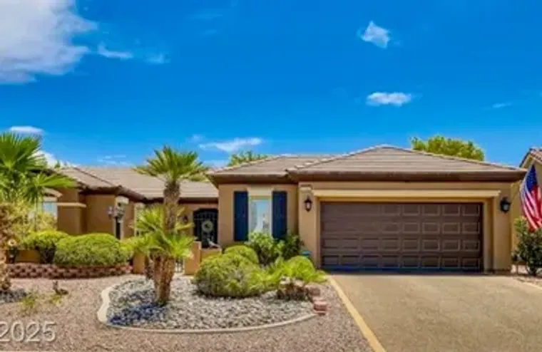 2549 TERRYTOWN AVE, HENDERSON, NV, 89052, Henderson, NV 89052