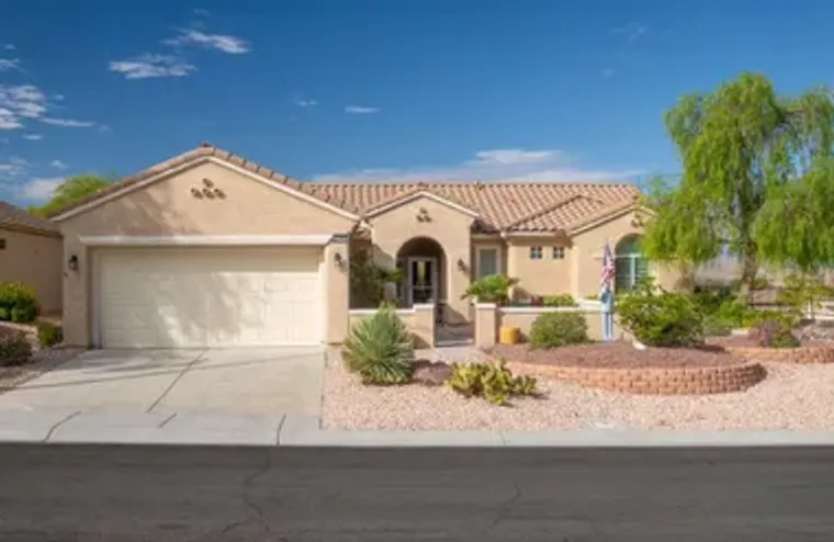 2315 SAND LILY ST, HENDERSON, NV, 89052, Henderson, NV 89052