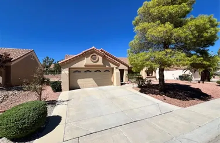 2821 TUMBLE BROOK DR, LAS VEGAS, NV, 891..., Las Vegas, NV 89134