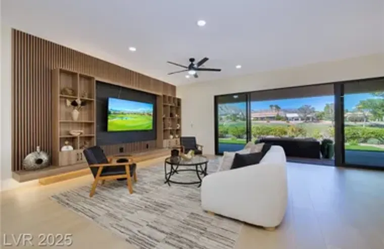 2725 YOUNGDALE DR, LAS VEGAS, NV, 89134, Las Vegas, NV 89134