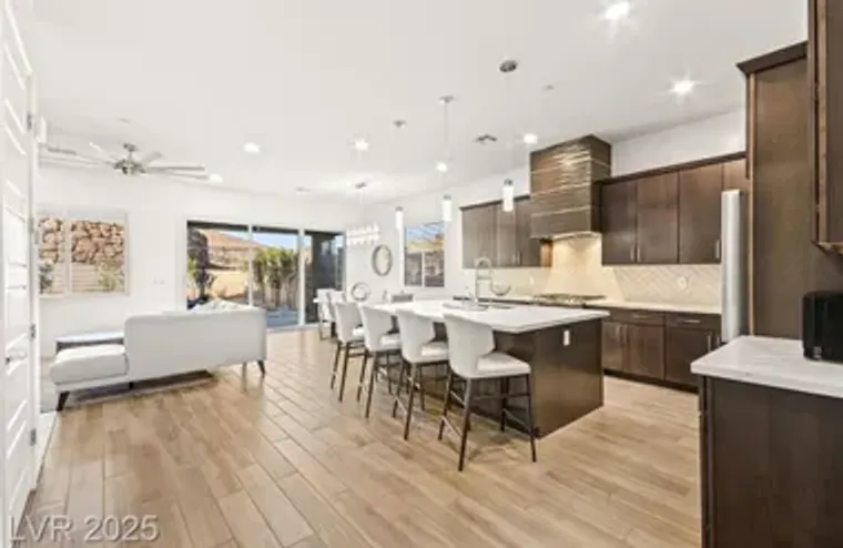 52 REVERIE HEIGHTS AVE, HENDERSON, NV, 8..., Henderson, NV 89011