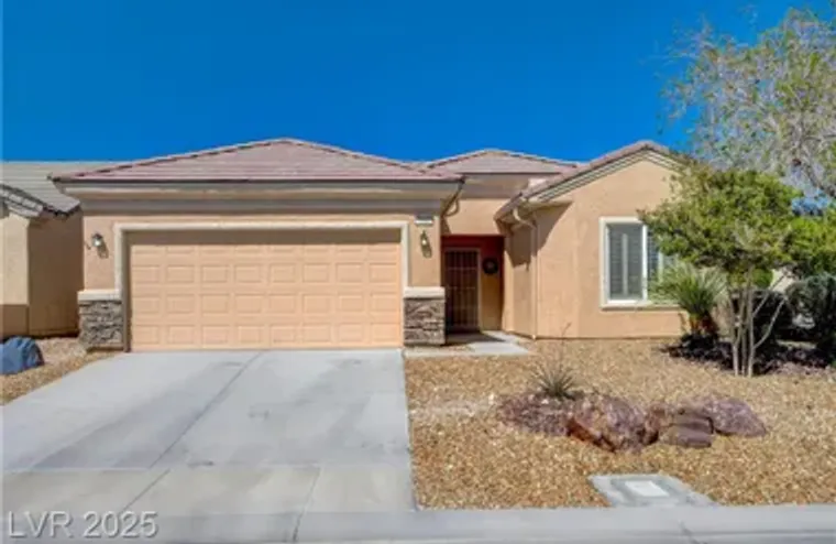 7556 WINGSPREAD ST, NORTH LAS VEGAS, NV,..., North Las Vegas, NV 89084
