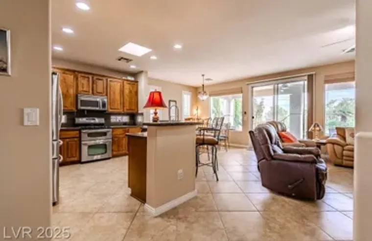 5110 SILENZIO ST, LAS VEGAS, NV, 89135, Las Vegas, NV 89135