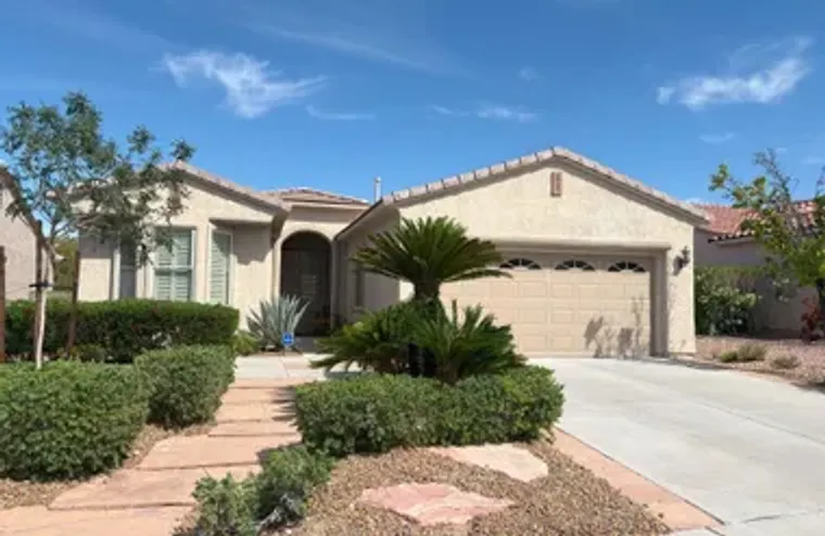 5110 SILENZIO ST, LAS VEGAS, NV, 89135, Las Vegas, NV 89135