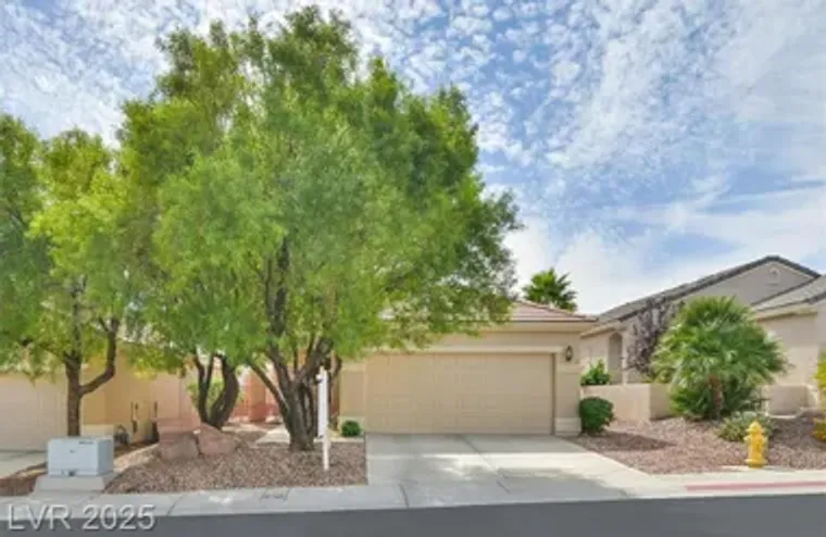 2191 INDIGO CREEK AVE, HENDERSON, NV, 89..., Henderson, NV 89012