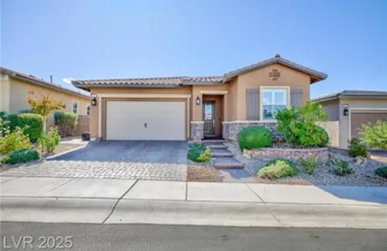 517 OPEN HILL AVE, HENDERSON, NV, 89011, Henderson, NV 89011