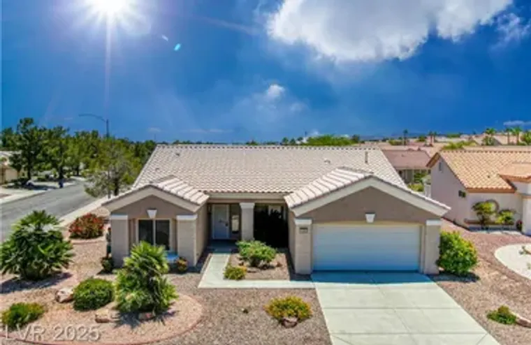 10301 COAL CREEK PL, LAS VEGAS, NV, 8913..., Las Vegas, NV 89134