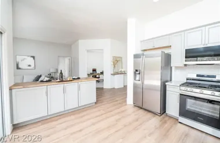 10301 COAL CREEK PL, LAS VEGAS, NV, 8913..., Las Vegas, NV 89134