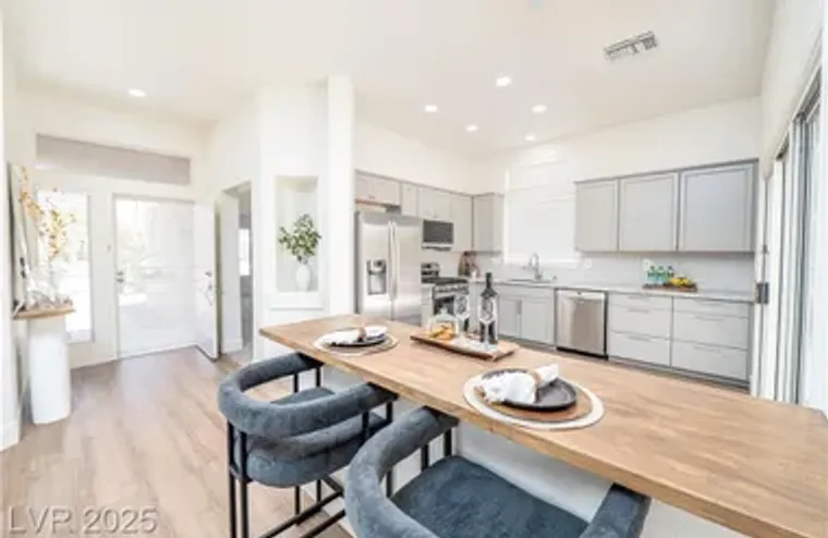 10301 COAL CREEK PL, LAS VEGAS, NV, 8913..., Las Vegas, NV 89134