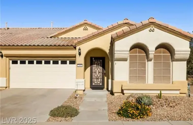 2416 VIVID SKY PL, HENDERSON, NV, 89044, Henderson, NV 89044