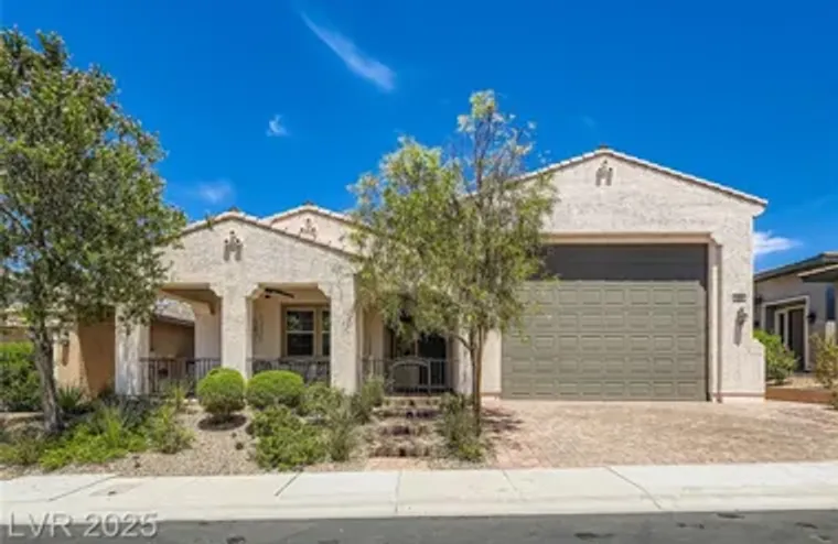 512 HERITAGE BRIDGE AVE, HENDERSON, NV, ..., Henderson, NV 89011