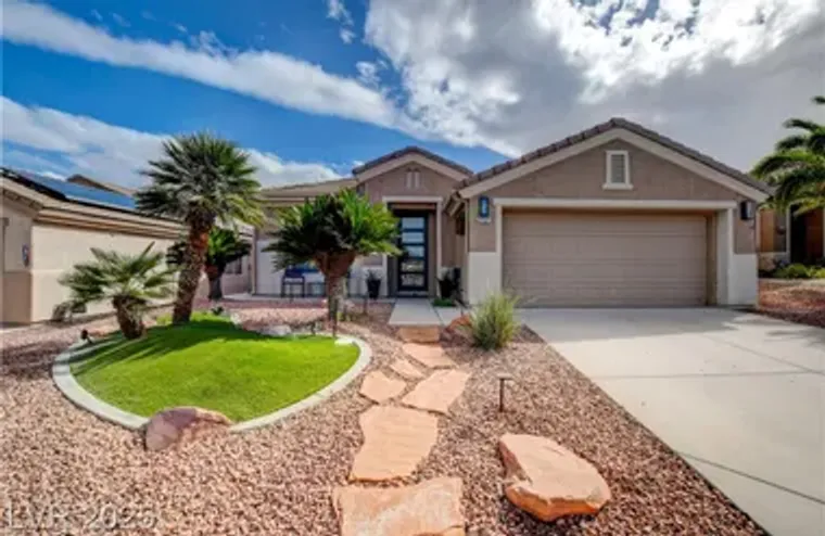 2157 HIGH MESA DR, HENDERSON, NV, 89012, Henderson, NV 89012