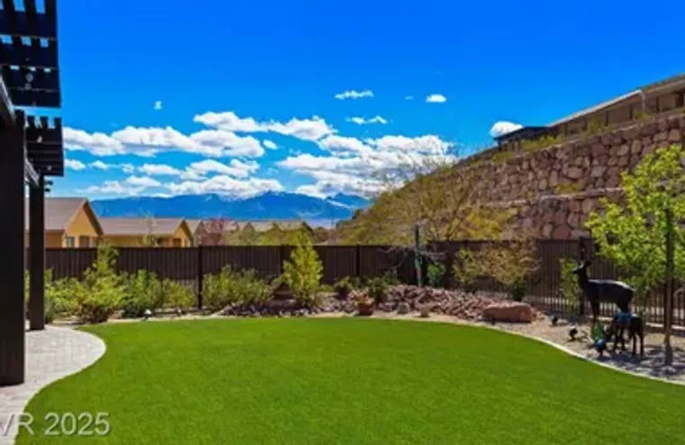 1155 DREAMCATCHER BLF, MESQUITE, NV, 890..., Mesquite, NV 89034