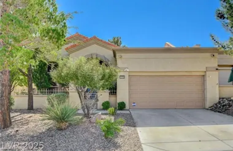 10725 MISSION LAKES AVE, LAS VEGAS, NV, ..., Las Vegas, NV 89134