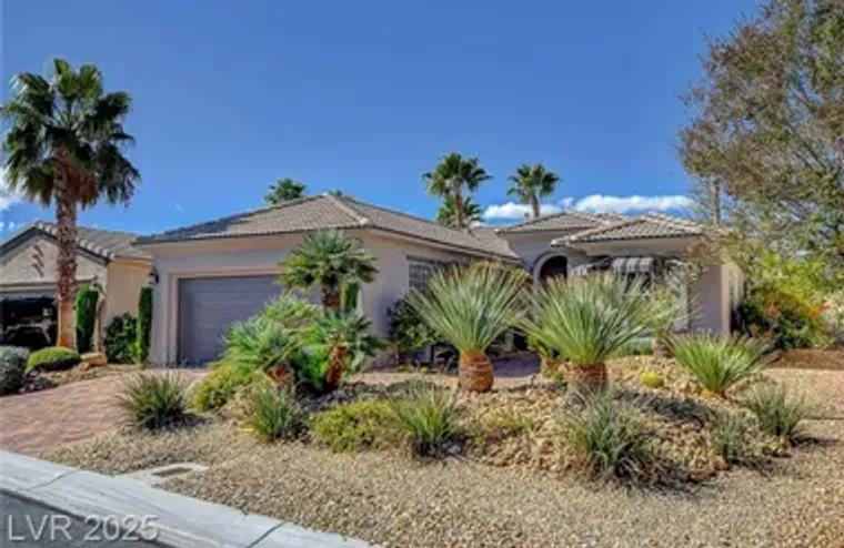 4459 REGALO BELLO ST, LAS VEGAS, NV, 891..., Las Vegas, NV 89135