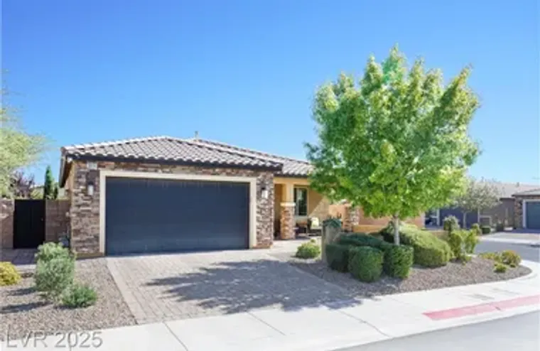 1844 WOLFCREEK FALLS CT, HENDERSON, NV, ..., Henderson, NV 89044