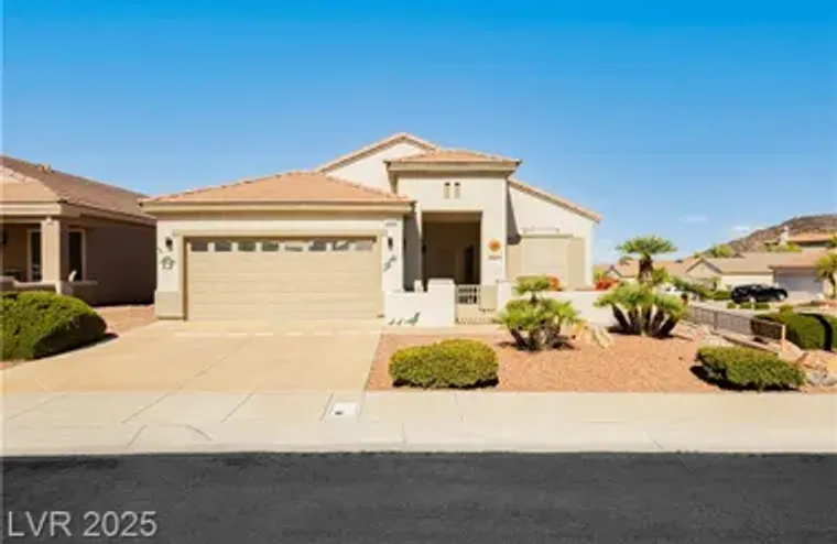 1800 CYPRESS BAY AVE, HENDERSON, NV, 890..., Henderson, NV 89012