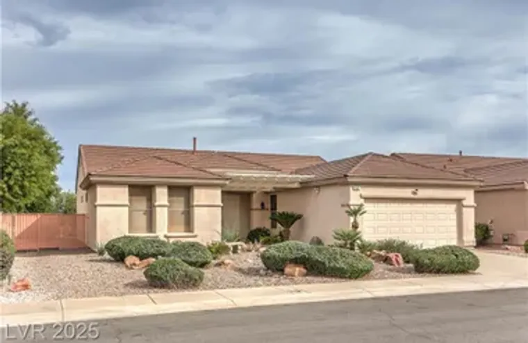 562 MOUNTAIN LINKS DR, HENDERSON, NV, 89..., Henderson, NV 89012