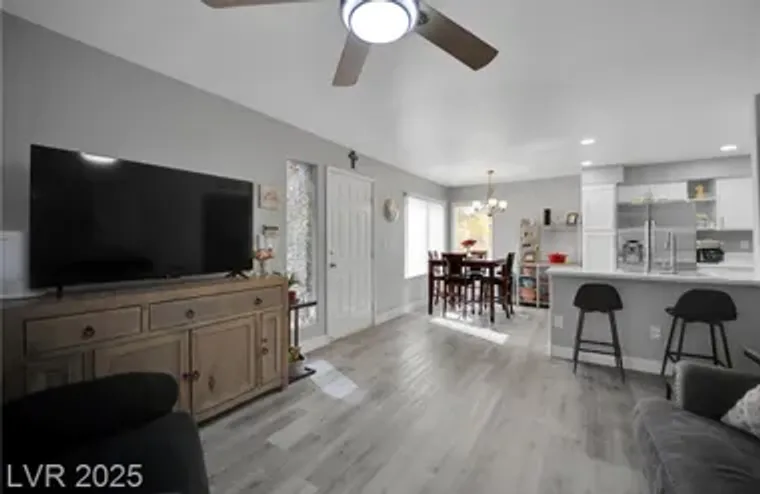 3425 E RUSSELL RD 266, LAS VEGAS, NV, 89..., Las Vegas, NV 89120