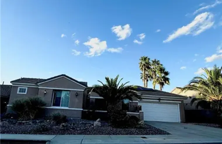 2825 SUMTER VALLEY CIR, HENDERSON, NV, 8..., Henderson, NV 89052