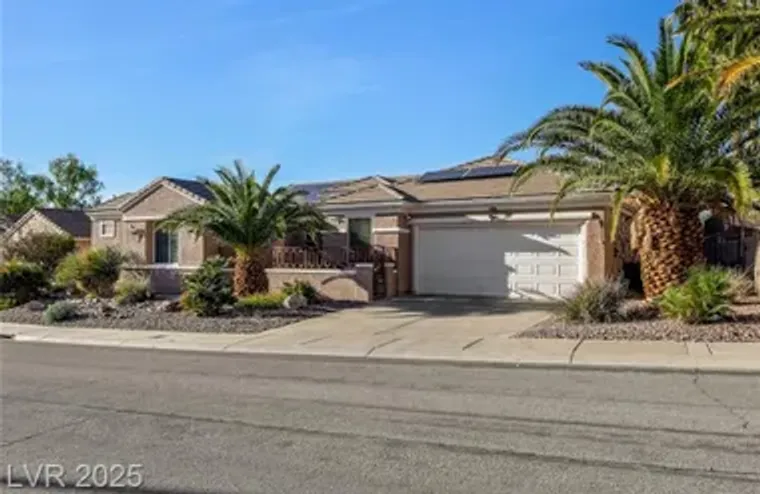 2825 SUMTER VALLEY CIR, HENDERSON, NV, 8..., Henderson, NV 89052