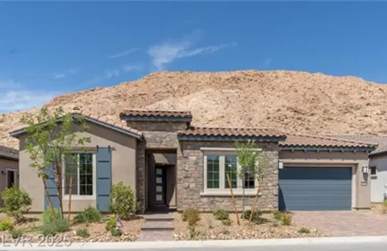 157 MIRAGE VIEW DR, HENDERSON, NV, 89011, Henderson, NV 89011