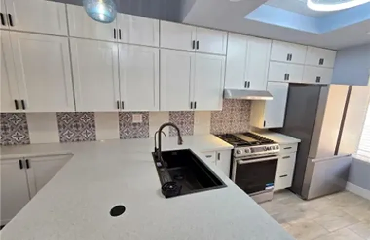 9536 EAGLE VALLEY DR, LAS VEGAS, NV, 891..., Las Vegas, NV 89134