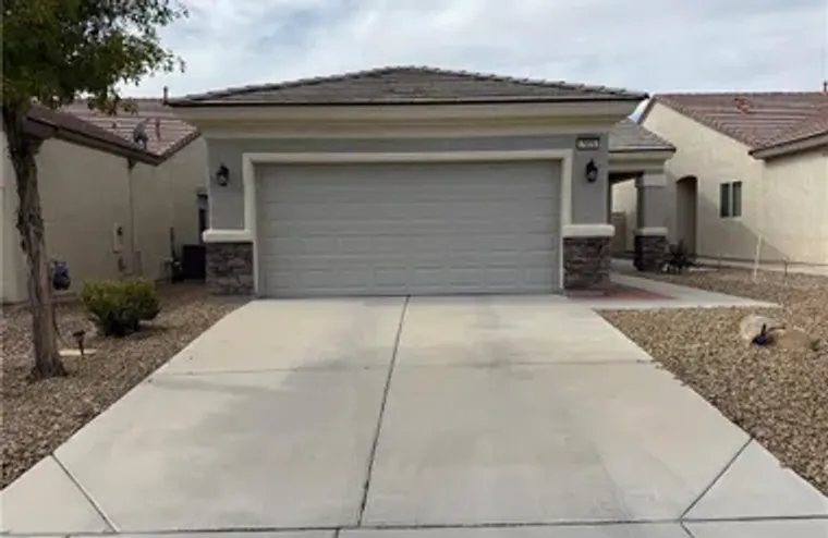 7905 LILY TROTTER ST, NORTH LAS VEGAS, N..., North Las Vegas, NV 89084