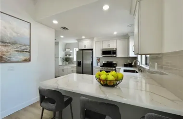 9536 RUBY HILLS DR, LAS VEGAS, NV, 89134, Las Vegas, NV 89134