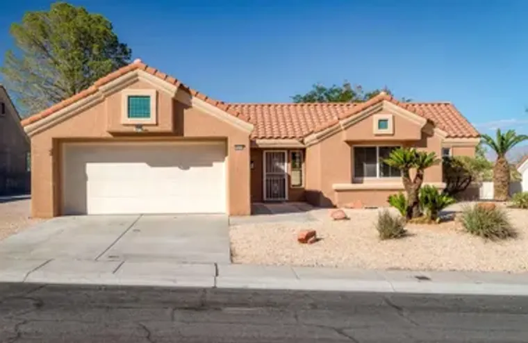 9536 RUBY HILLS DR, LAS VEGAS, NV, 89134, Las Vegas, NV 89134